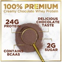 100-whey-protein-powder-rich-double-choc-3.jpg