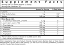 vitamonk-clean-eaa---eaas-with-no-artifi-2.jpg