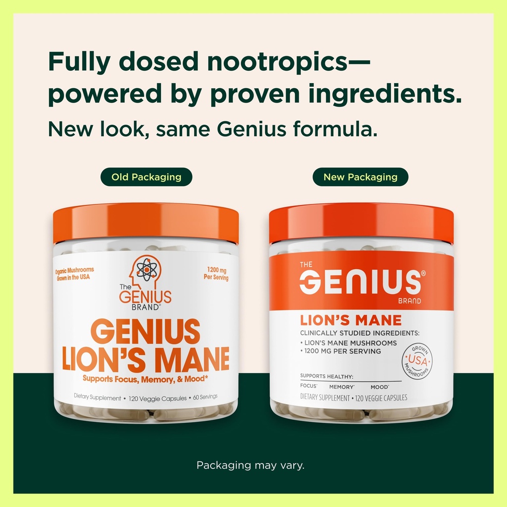 the-genius-brand-genius-lion-s-mane-plan-4.jpg