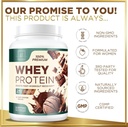 100-whey-protein-powder-rich-double-choc-4.jpg