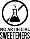 vitamonk-clean-eaa---eaas-with-no-artifi-3.jpg