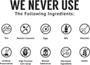 vitamonk-clean-eaa---eaas-with-no-artifi-5.jpg