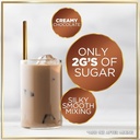 100-whey-protein-powder-rich-double-choc-5.jpg