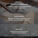 the-genius-brand-genius-hydrate-electrol-6.jpg