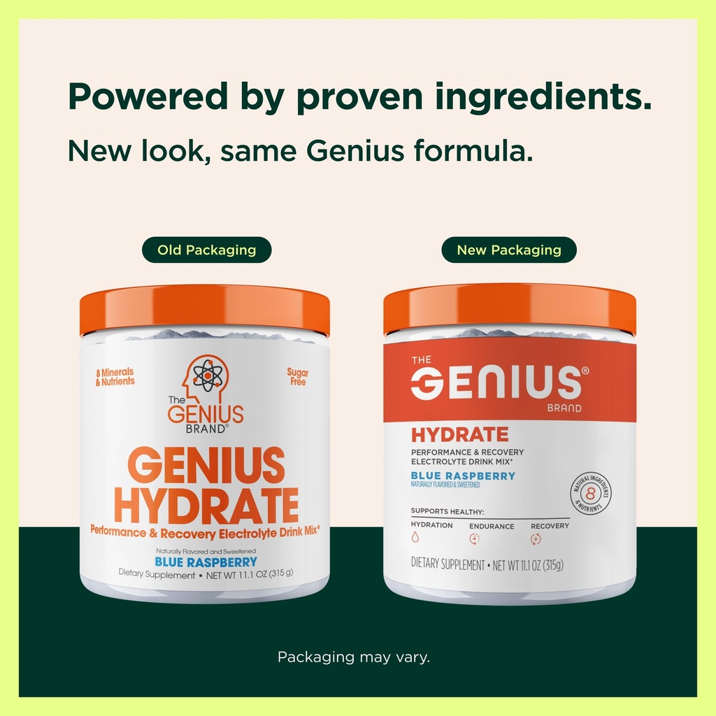 the-genius-brand-genius-hydrate-electrol-5.jpg