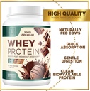 100-whey-protein-powder-rich-double-choc-6.jpg