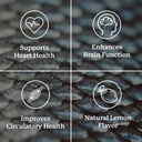 nature-s-sunshine-super-omega-3-epa-180--4.jpg
