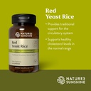 nature-s-sunshine-red-yeast-rice-120-cap-4.jpg
