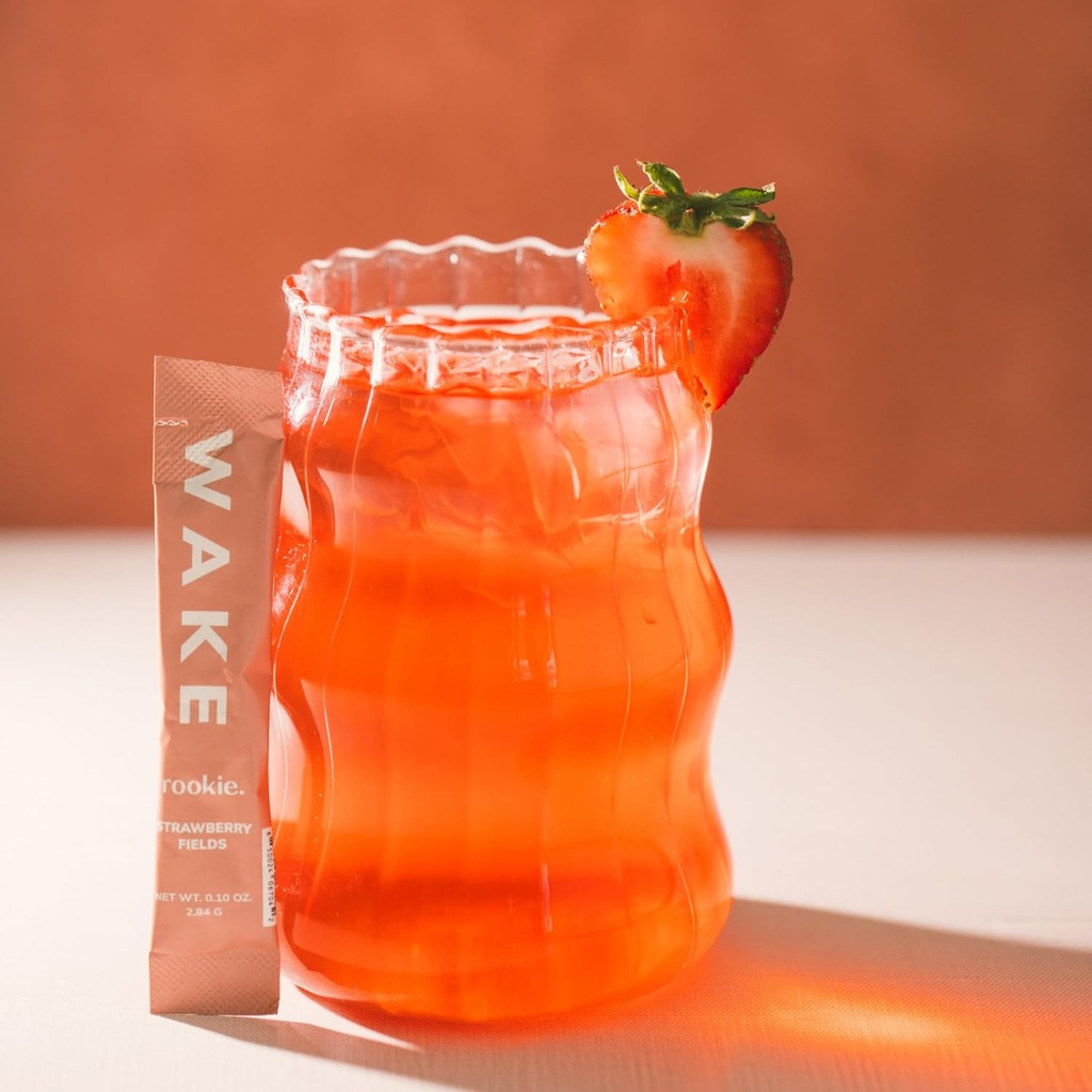 rookie-wellness-wake---natural-energy-dr-2.jpg