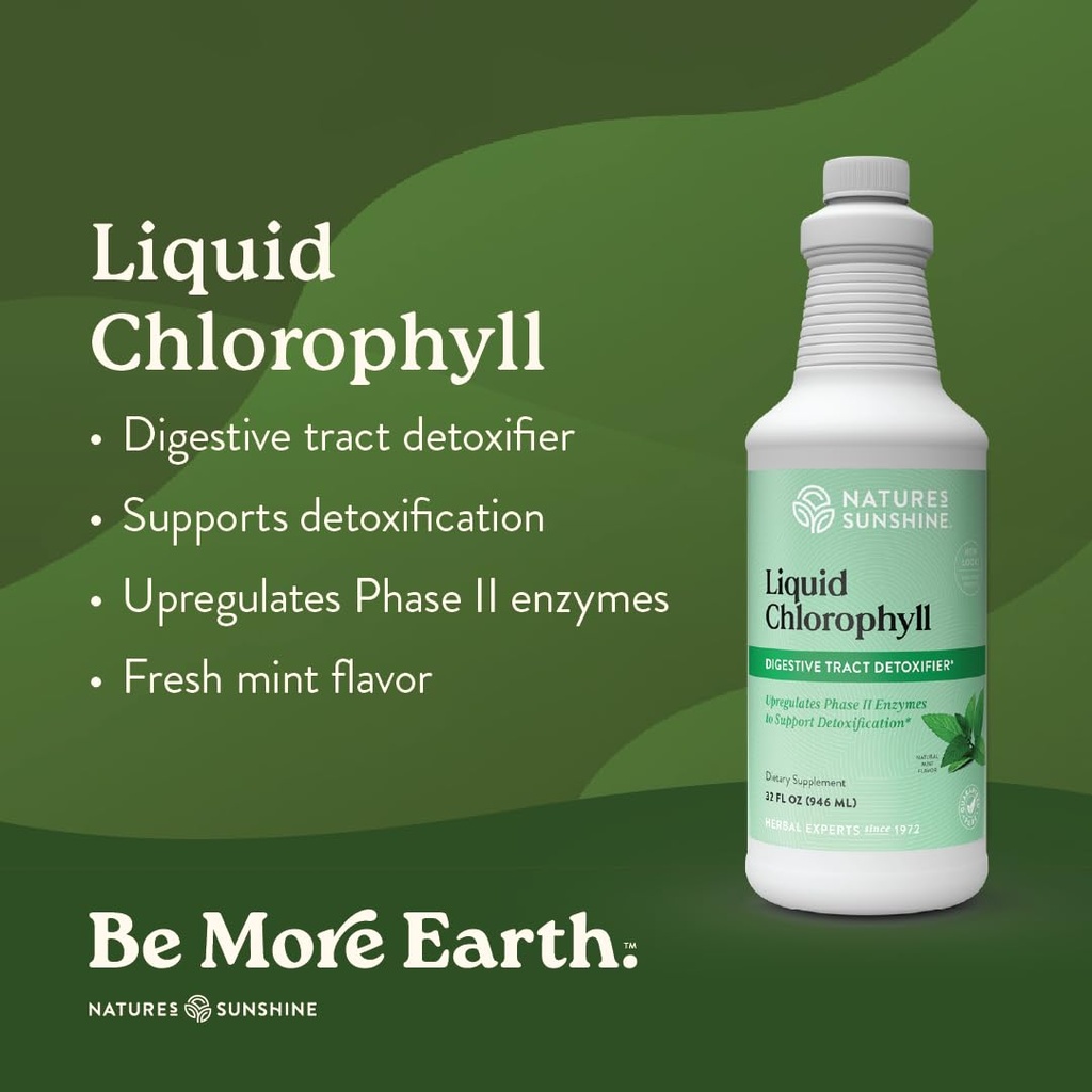 nature-s-sunshine-detox-support-duo-liqu-2.jpg