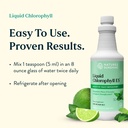 nature-s-sunshine-detox-support-duo-liqu-4.jpg