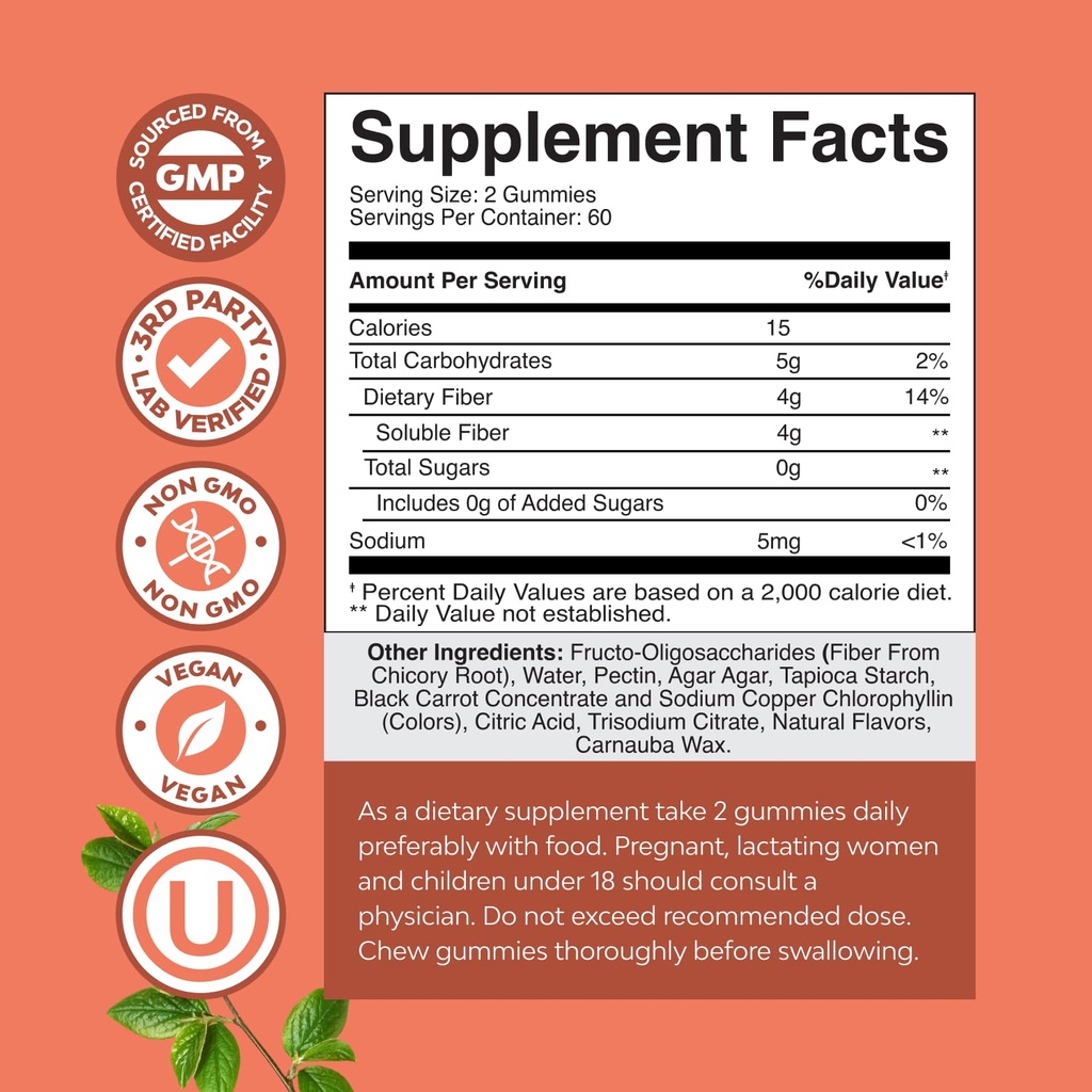 fiber-gummies-for-adults-chicory-root-su-3.jpg