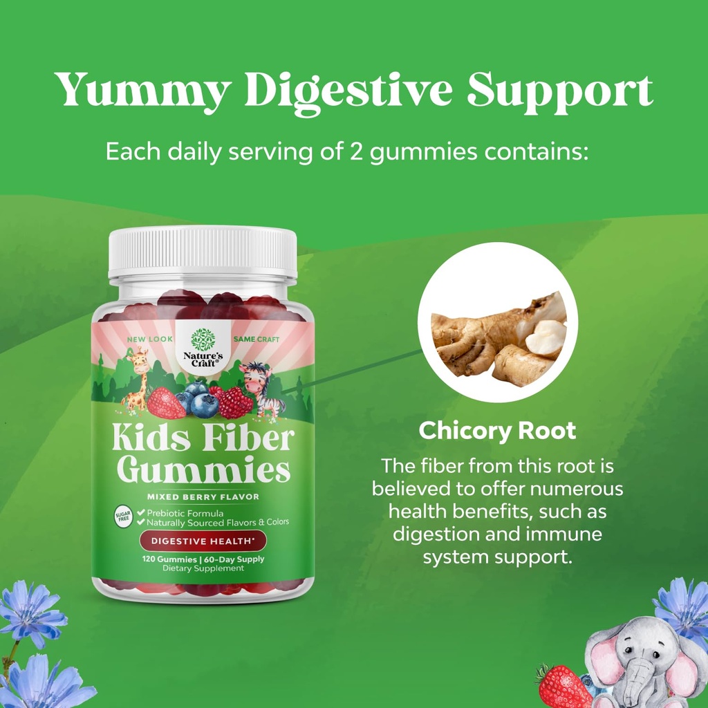 natures-craft-high-prebiotic-fiber-gummi-5.jpg