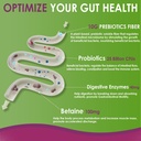 fiber-gummies-for-adults-sugar-free-10g--5.jpg