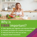 fiber-gummies-for-adults-sugar-free-10g--3.jpg