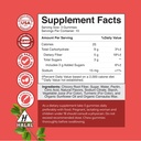 tasty-prebiotic-fiber-gummies-for-adults-3.jpg