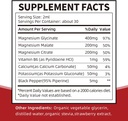 triple-magnesium-complex-900-mg-liquid-m-2.jpg