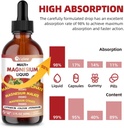 triple-magnesium-complex-900-mg-liquid-m-5.jpg