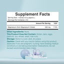 deal-supplement-magnesium-citrate-powder-2.jpg