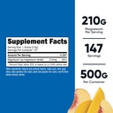 nutricost-magnesium-citrate-powder-peach-2.jpg