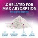 magnesium-powder-supplement-magnesium-ci-6.jpg