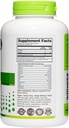 nutribiotic--chlorella-super-green-food--3.jpg
