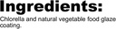 nutribiotic--chlorella-super-green-food--4.jpg
