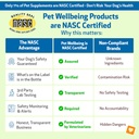 pet-wellbeing-young-at-heart-for-dogs----4.jpg