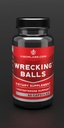 wrecking-balls-60-capsules-supports-the--5.jpg