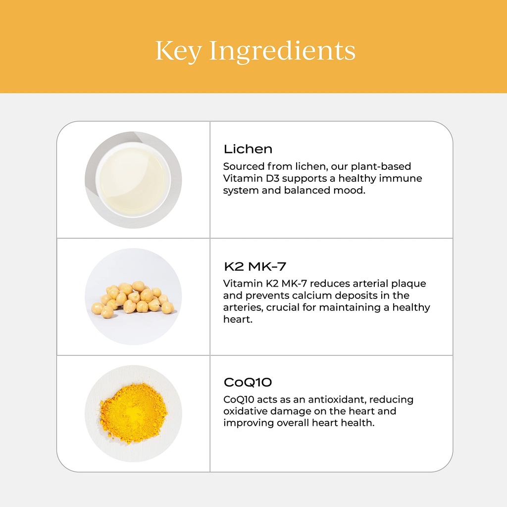 cymbiotika-liposomal-magnesium-l-threona-5.jpg