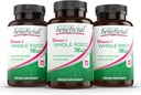 purely-beneficial-womens-whole-food-mult-2.jpg