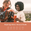 rookie-wellness-wake---natural-energy-dr-5.jpg