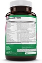purely-beneficial-womens-whole-food-mult-3.jpg