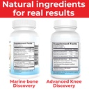 marine-bone-discovery-advanced-knee-disc-4.jpg