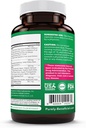 purely-beneficial-womens-whole-food-mult-4.jpg