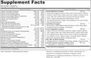purely-beneficial-womens-whole-food-mult-5.jpg