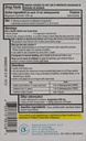quality-choice-milk-of-magnesia-mint-12o-2.jpg