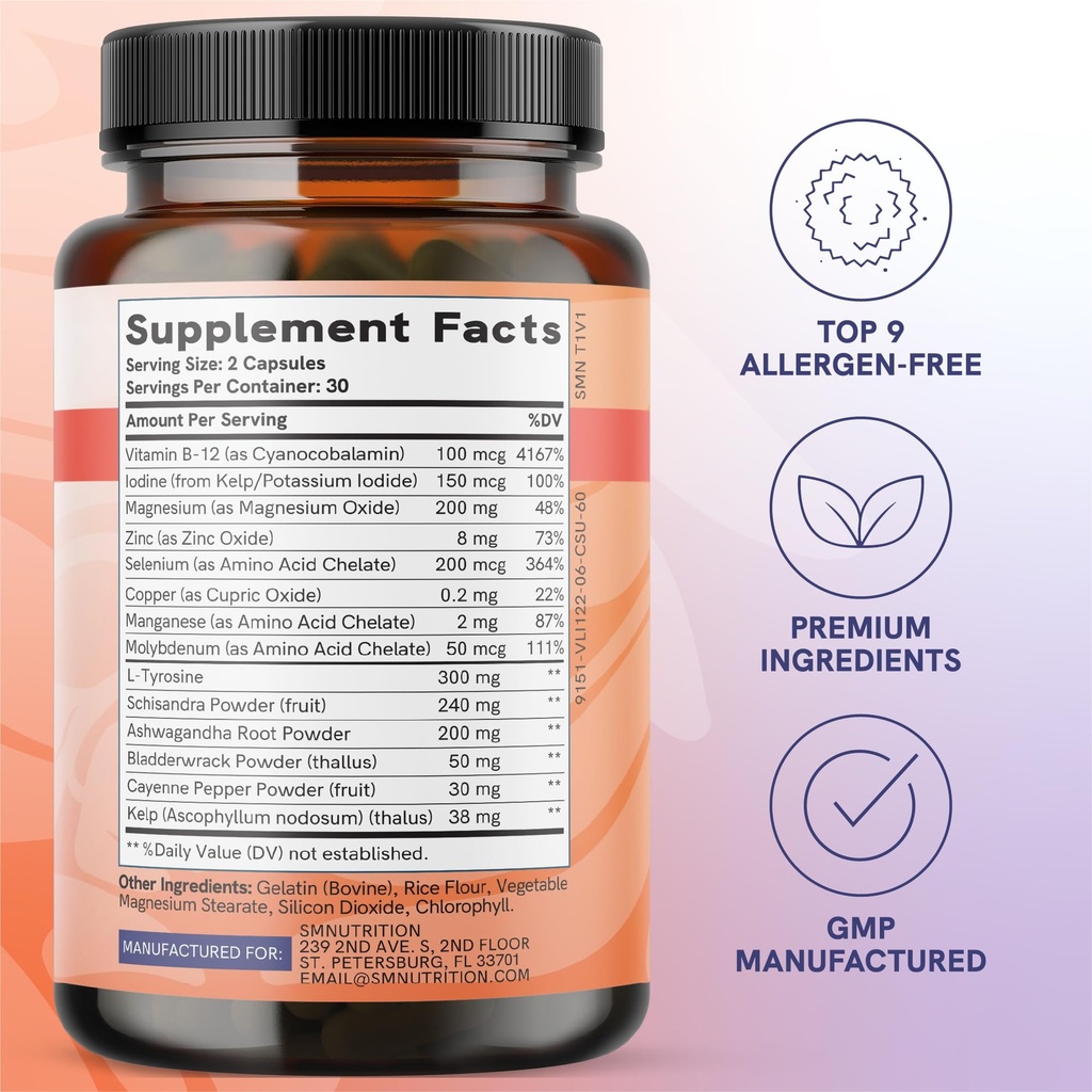 thyroid-support-for-women-iodine-supplem-6.jpg