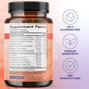 thyroid-support-for-women-iodine-supplem-6.jpg