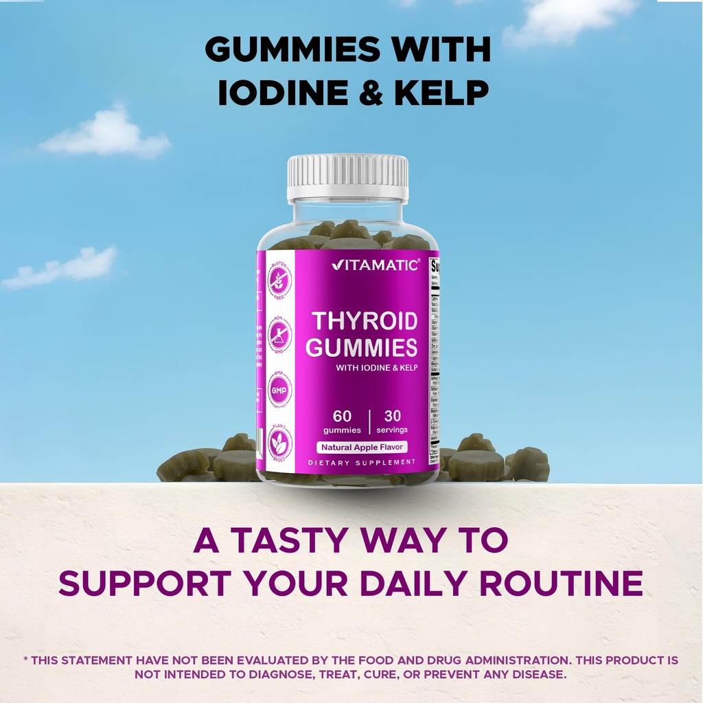 vitamatic-2-pack-vegan-thyroid-support-g-6.jpg