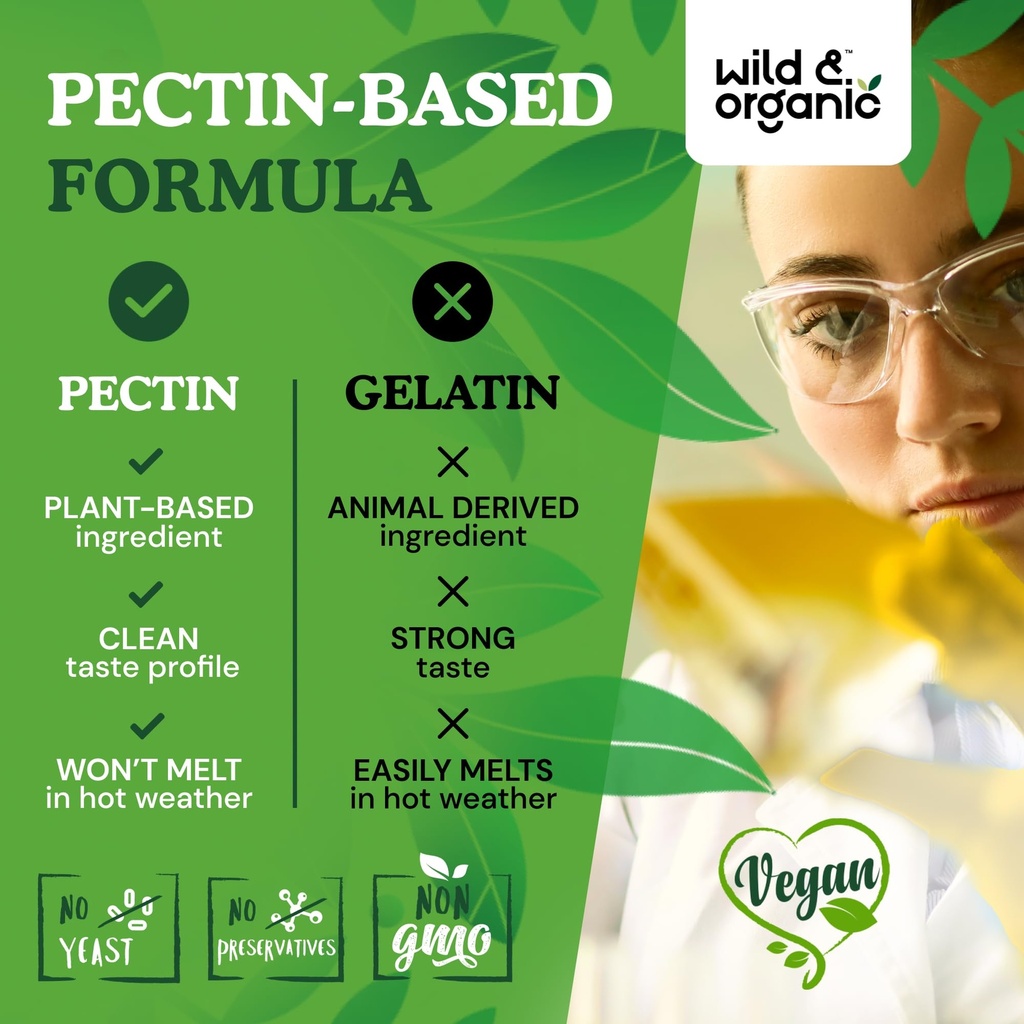 wild-organic-liver-support-gummies-milk--6.jpg