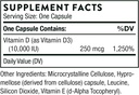 thorne---vitamin-d3-supplement---support-2.jpg