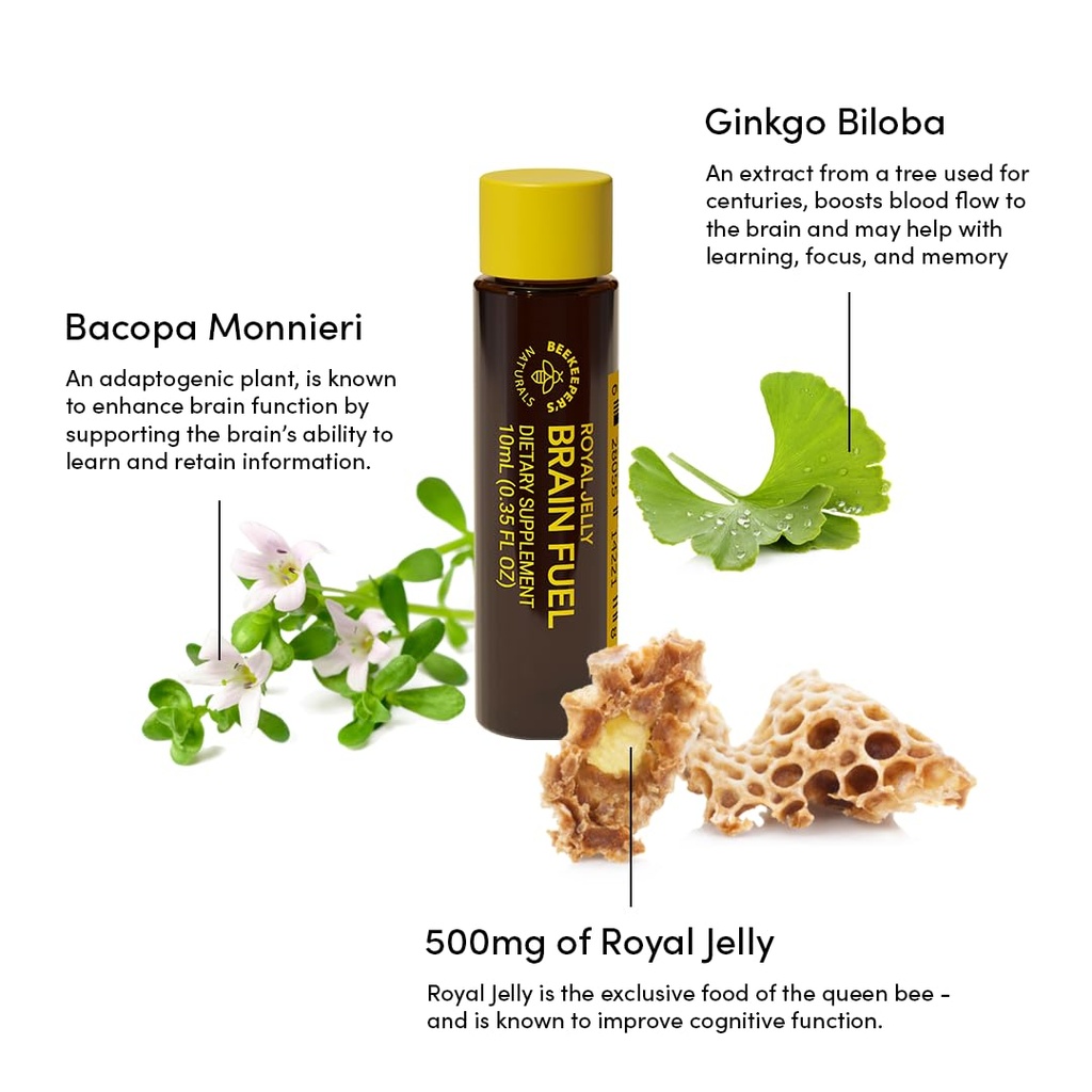 beekeeper-s-naturals-b-lxr-brain-fuel-me-5.jpg