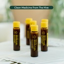 beekeeper-s-naturals-b-lxr-brain-fuel-me-6.jpg