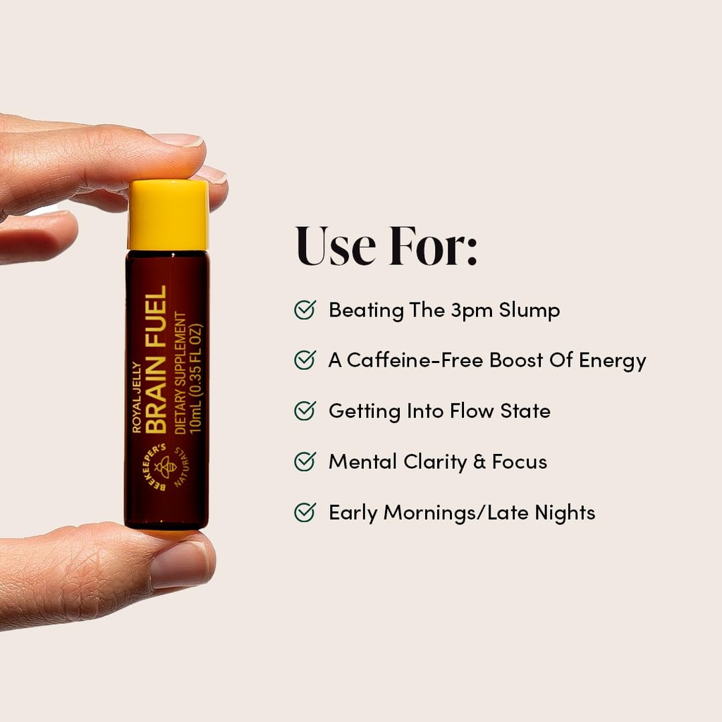 beekeeper-s-naturals-b-lxr-brain-fuel-me-4.jpg