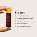 beekeeper-s-naturals-b-lxr-brain-fuel-me-4.jpg