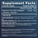magnesium-l-threonate-supplement-magtein-3.jpg