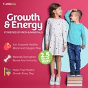 yumvs-kids-multivitamin-with-iron-minera-4.jpg