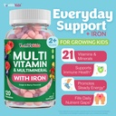 yumvs-kids-multivitamin-with-iron-minera-3.jpg