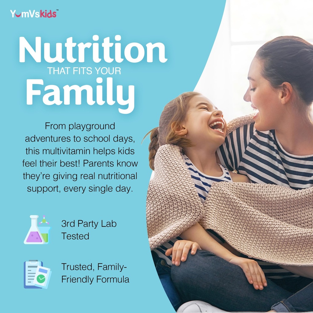 yumvs-kids-multivitamin-with-iron-minera-6.jpg